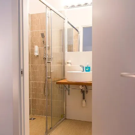 Ultra Bohemian 3 Apartment Cluj-Napoca